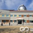 성곡오색별빛마을 이미지