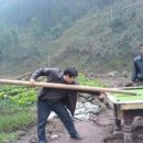 당구의 신 이미지