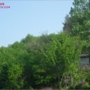 운산리축사 이미지