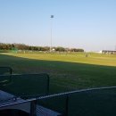 스카이골프연습장 이미지