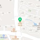 3S스팀세차 이미지