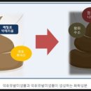 왕성축산 이미지