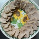 알콩달콩돼지김치찌개 이미지