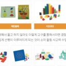 성동뉴타운소마사고력수학학원