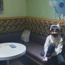 봉 노래연습장 이미지