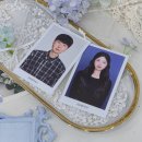 익사이팅 짐 | 쏘 익사이팅 악토버 10월 훠이훠이-✨