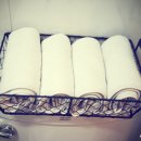 아델리아펜션 이미지