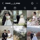 라무드제이