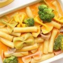 세남자떡볶이 이미지