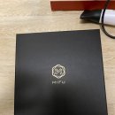 더피앤에이치 | 가정용 슈링크 마이푸 사용후기 내돈내산 솔직후기 / 마이푸(MIFU) 집속초음파 탄력관리 뷰티디바이스
