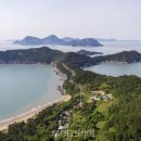 신도 - 용산구 원효로89길 29 | 신도