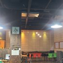 스토리당구장 이미지