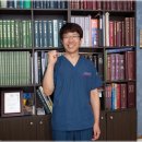 구로정성한의원 이미지