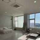 승림프라자 | 부천 렌탈스튜디오, 두디망쉬 스튜디오 후기