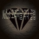 성인PC클럽 이미지