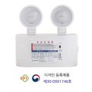 (sy)잡화 쇼핑하우