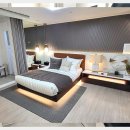 대광건강원 이미지