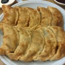 태산만두 이미지