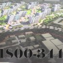 남양모텔 이미지