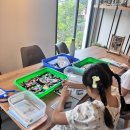 쏭앤쏭보배반점 | #호치민 일상 4월 마지막주 :: 보배반점, 클릭클랙, 에이미스파, 코이테 카페, 알루비아 초콜릿, 규마루...