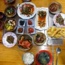 가파도민박 이미지