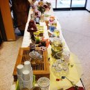 여성비전센터 이미지