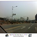 동남구내식당 이미지