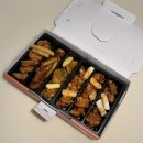 지에스25 토월한마음점 | [창원 상남동] 상남동 치킨 맛집 &#39;심닭콩닭&#39;