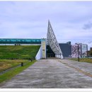 안산 화랑유원지 이미지