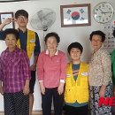 해운경로당 이미지