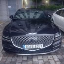 유림모터스 이미지