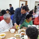 청주약품 이미지