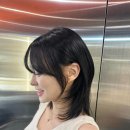 더윈썸헤어 이미지