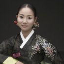 경기전집