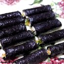 마약김밥 - 여주시 태평1길 1 | 마약김밥