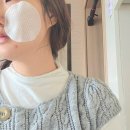 아드망 | 아드망 베르가못 포어 클리어링 토너패드 사용후기