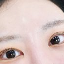 명동산단안길 L | 수원 속눈썹펌ㅣ짧은 속눈썹인데 1000%만족! 인계동속눈썹 &#34; 하브뷰티 &#34;(전/후 사진 상세 후기)