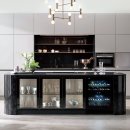 커뮤니티키친 이미지