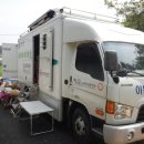 덕정4리 이미지