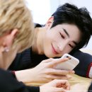 승우 이미지
