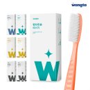 왕대 | 왕타칫솔 베이직 10개입 솔직 후기! 내 돈 주고 산 왕대왕 칫솔, 재구매 의사 200%!