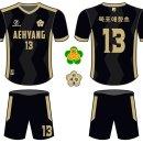 목포애향초등학교 이미지