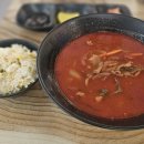 만천루 이미지