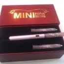 청림전자 이미지