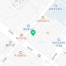 덕계동 덕계10길 이미지