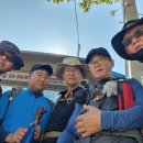 대게유래비(거일2리) | 해파랑길24코스-23 코스에서 자폐인 사랑-16-2회차(역순걷기)