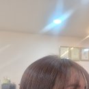 엠제이 헤어샵
