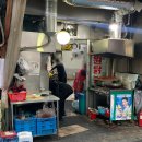 소문난닭발 | 신당동 안주 추천 원조 남원닭발 돼지갈비와 닭발로 소문난 집 후기