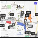 재단법인대성재단부천대성병원 이미지