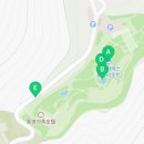 CU통영ES리조트점 이미지